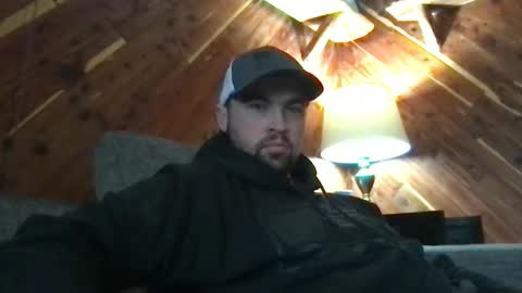 jeffbolton69 online show from 02.19.26