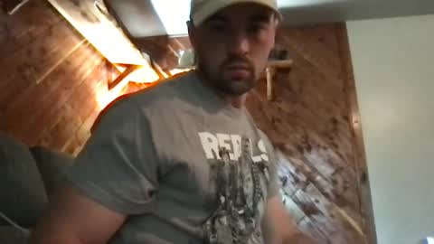 jeffbolton69 online show from 06.06.26