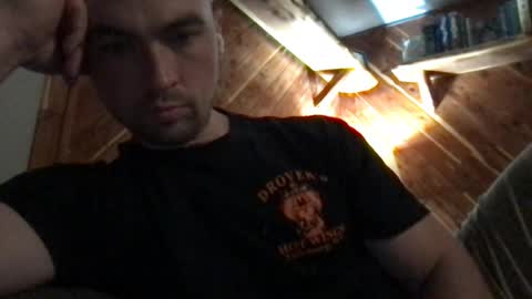 jeffbolton69 online show from 07.23.26