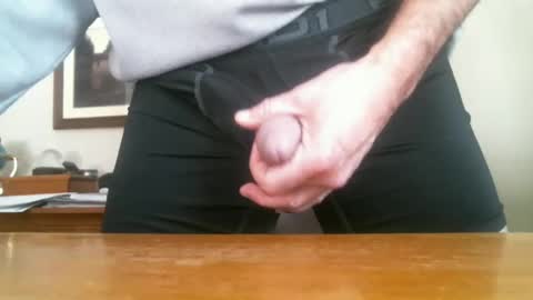 jeffbate online show from 03.02.25