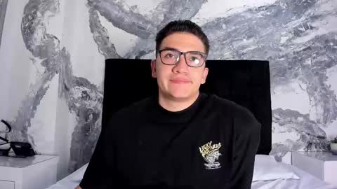 Snapshot of jeffdaltton chatting on 02.20.26 Jeff online show from 02.20.26