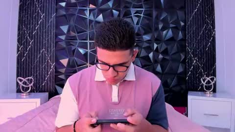 Jeff online show from 03.07.26