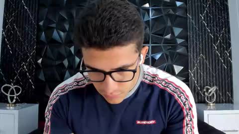 Jeff online show from 03.19.26