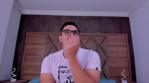 Jeff online show from 03.26.26