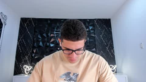 Jeff online show from 04.01.26