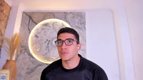 Jeff online show from 04.08.26