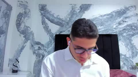 Jeff online show from 04.13.26