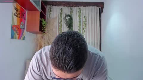 Jeff online show from 05.09.26