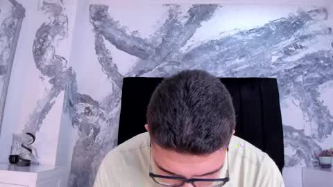 Jeff online show from 05.11.26