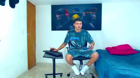 Snapshot of jeffer21_hot chatting on 01.09.25 jeffer21_hot online show from 01.09.25