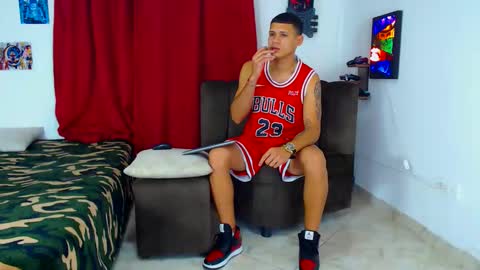 jeffer21_hot online show from 02.04.26