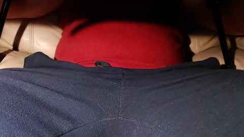 jeffersonel online show from 12.10.24