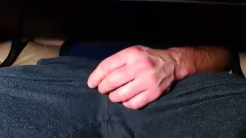 jeffersonel online show from 12.13.24