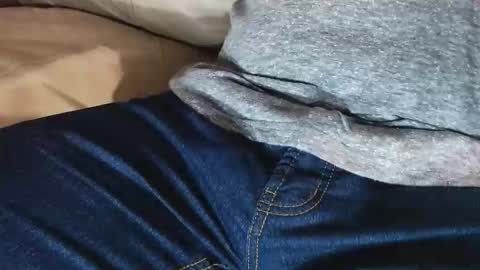 jeffersonel online show from 11.27.25