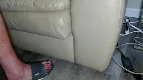 jeffersonel online show from 01.18.26