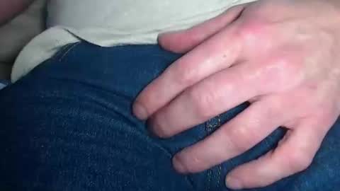 jeffersonel online show from 02.16.26