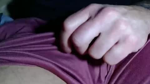 jeffersonel online show from 04.04.26