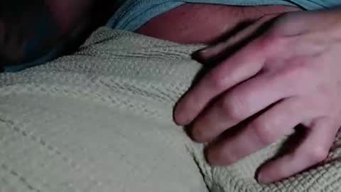 jeffersonel online show from 04.12.26