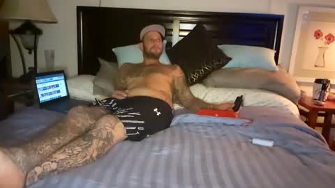 Doingitright online show from 11.16.25