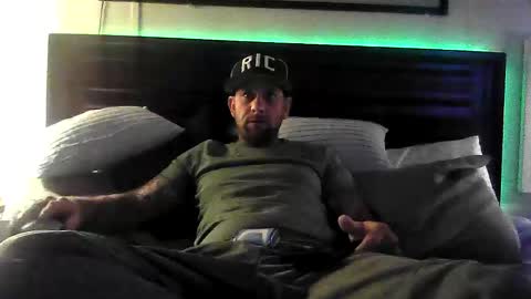 Doingitright online show from 01.06.26