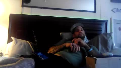 Doingitright online show from 01.06.26