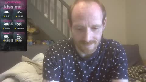 jefffouille51 online show from 12.27.24