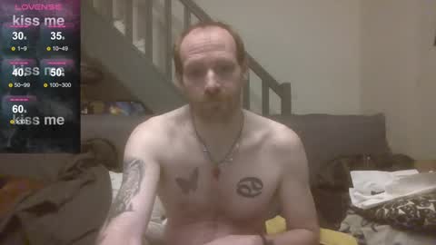 jefffouille51 online show from 12.28.24