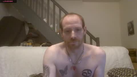 jefffouille51 online show from 01.13.25