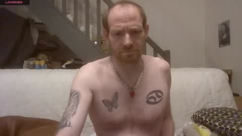 jefffouille51 online show from 01.13.25