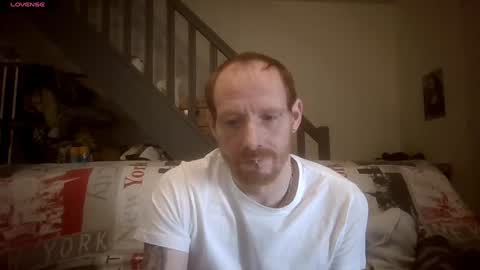 jefffouille51 online show from 01.14.25