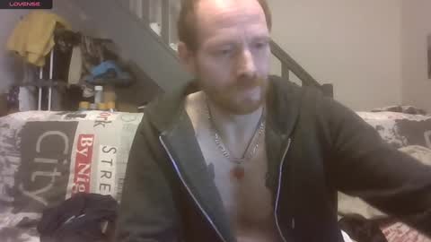 jefffouille51 online show from 01.24.25