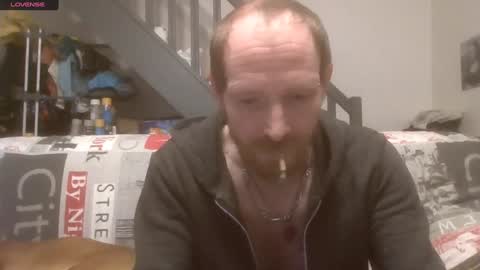 jefffouille51 online show from 01.25.25