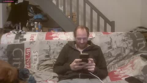 jefffouille51 online show from 01.26.25