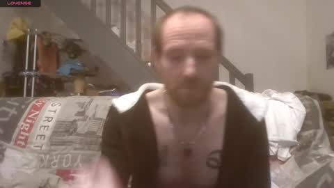 jefffouille51 online show from 02.02.25