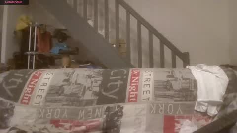 jefffouille51 online show from 02.02.25