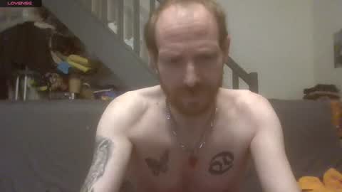 jefffouille51 online show from 02.07.25