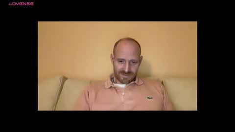 jefffouille51 online show from 04.06.26