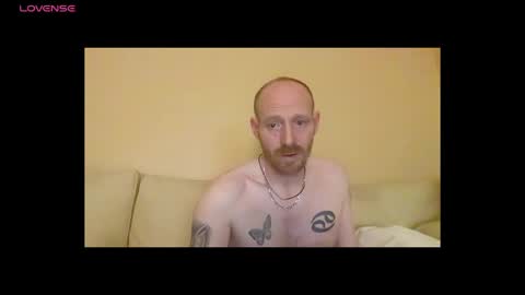 jefffouille51 online show from 04.10.26