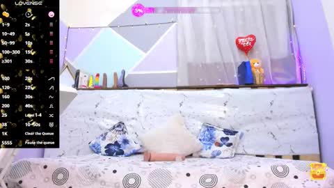 Snapshot of jeffhito69 chatting on 10.02.25 TRANDIRTY online show from 10.02.25