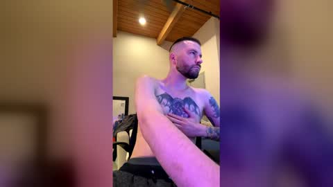 jeffnelson087 online show from 05.20.26