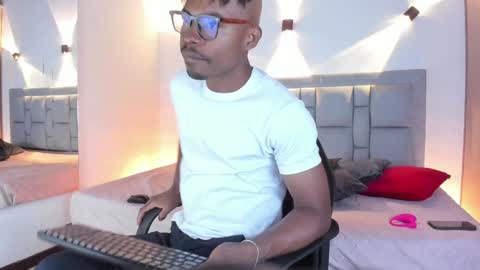 Jeff online show from 01.20.25