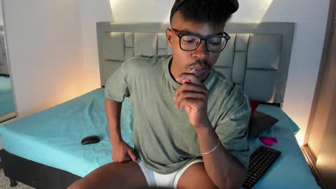 Jeff online show from 01.24.25