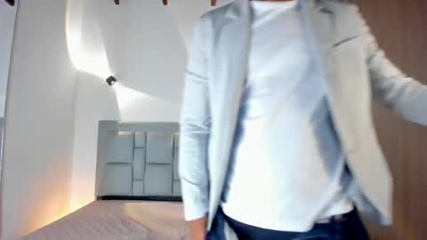 Jeff online show from 03.10.25