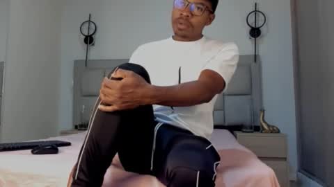 Jeff online show from 03.13.26