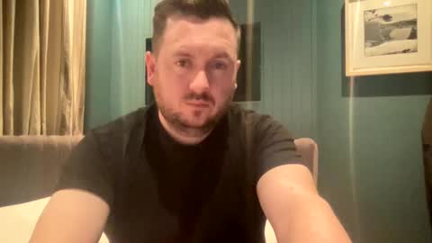 jeffreyduke online show from 02.21.25