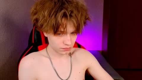 Jeffrey online show from 10.02.25