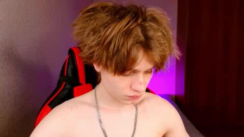 Jeffrey online show from 10.03.25