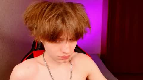 Jeffrey online show from 10.11.25