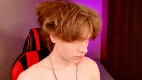 Jeffrey online show from 10.13.25