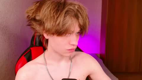 Jeffrey online show from 10.29.25